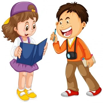 Кыргызский язык