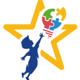 Камилла Иманалиева