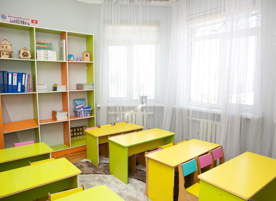 Shukurov 95 branch